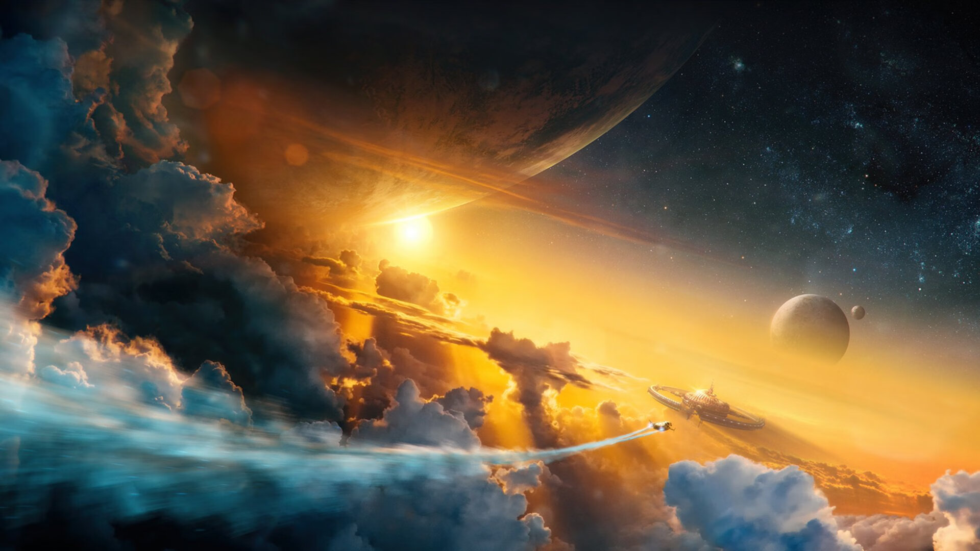 在线体育博彩-V7.2.5版本,2026年8月20日的里程碑与未来之锚
