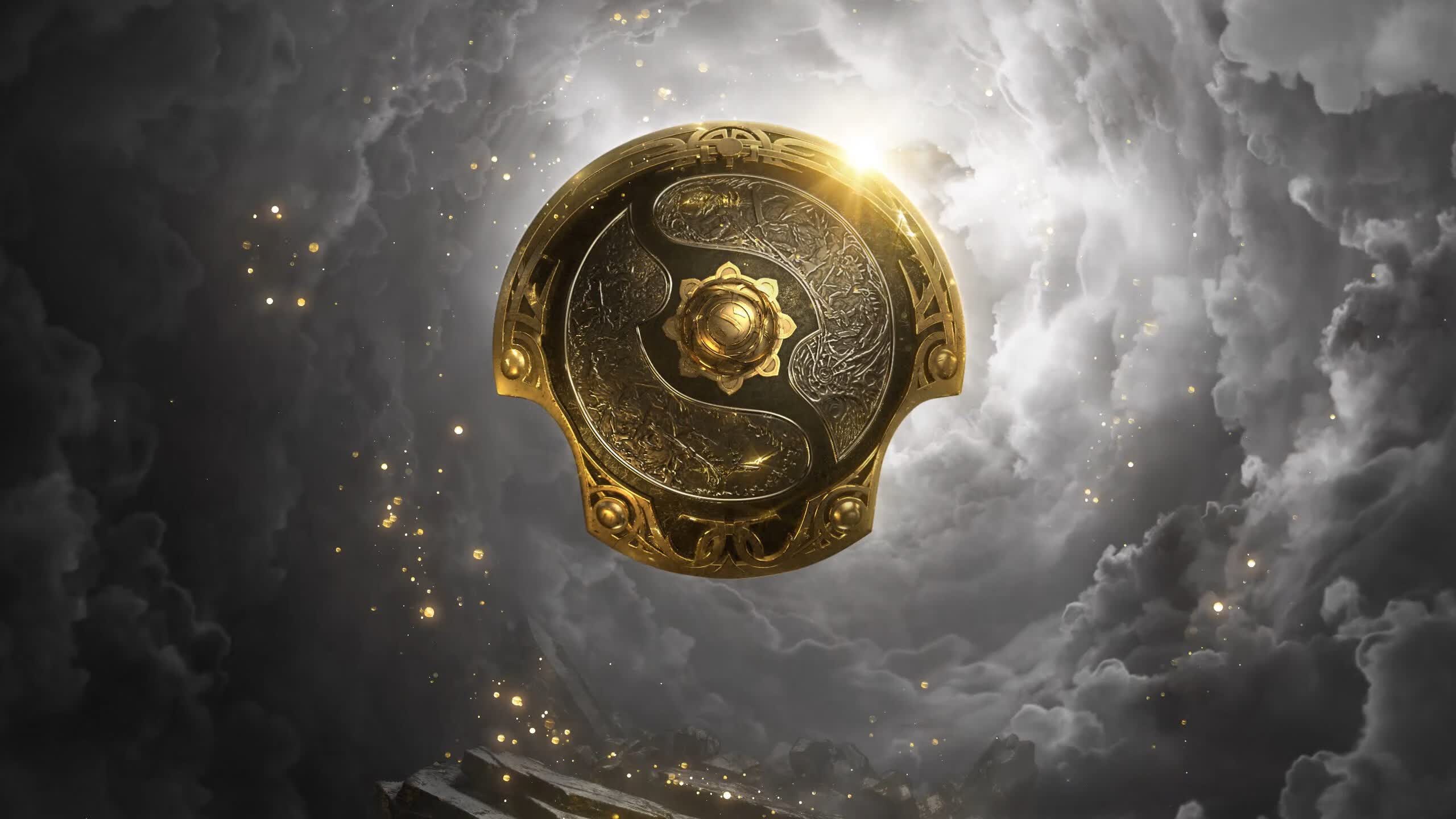 kaiyun登录-迈向智能新纪元，v7.2.5版本正式发布，2026年5月12日全面上线