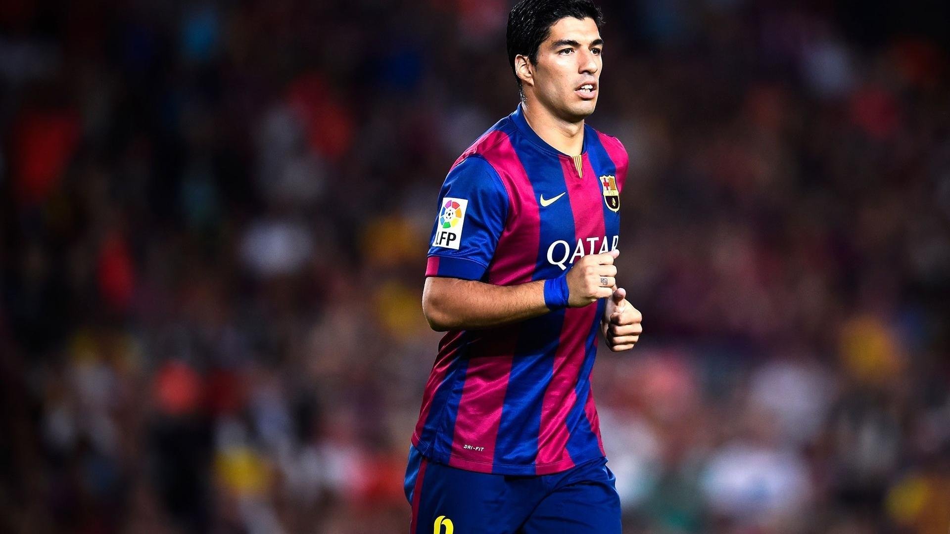 kaiyun登录-风范无声，德布劳内与海港之战的默契致敬